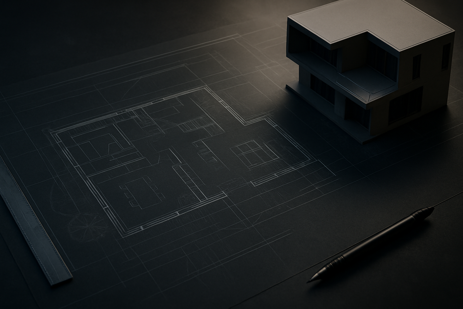 Galeri Arka Plan