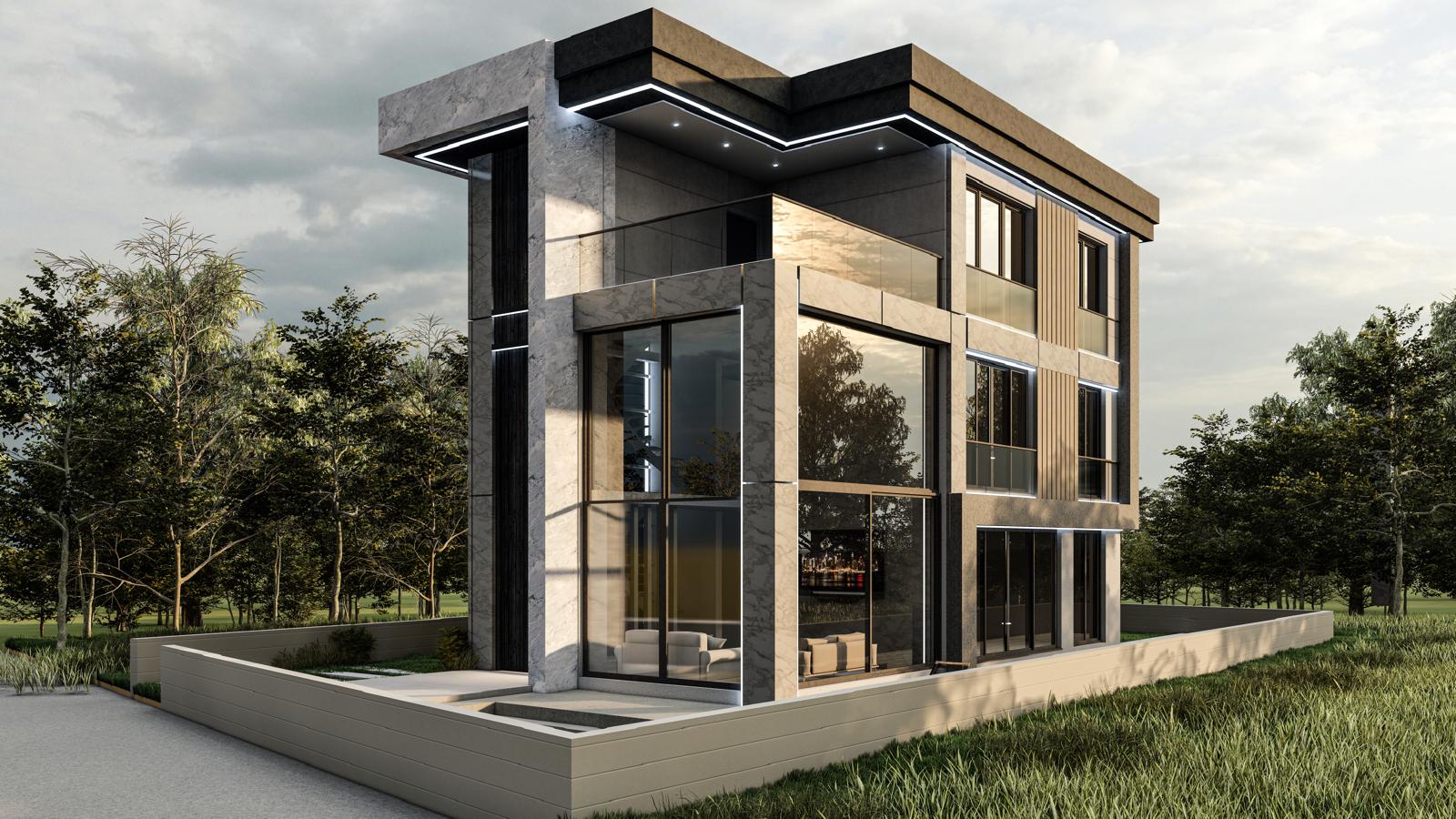 Galeri 1