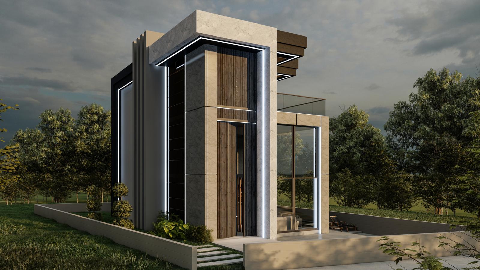 Galeri 2