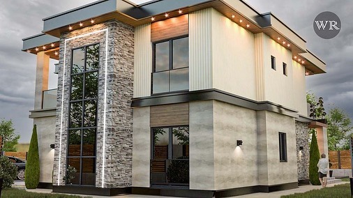 Galeri 3
